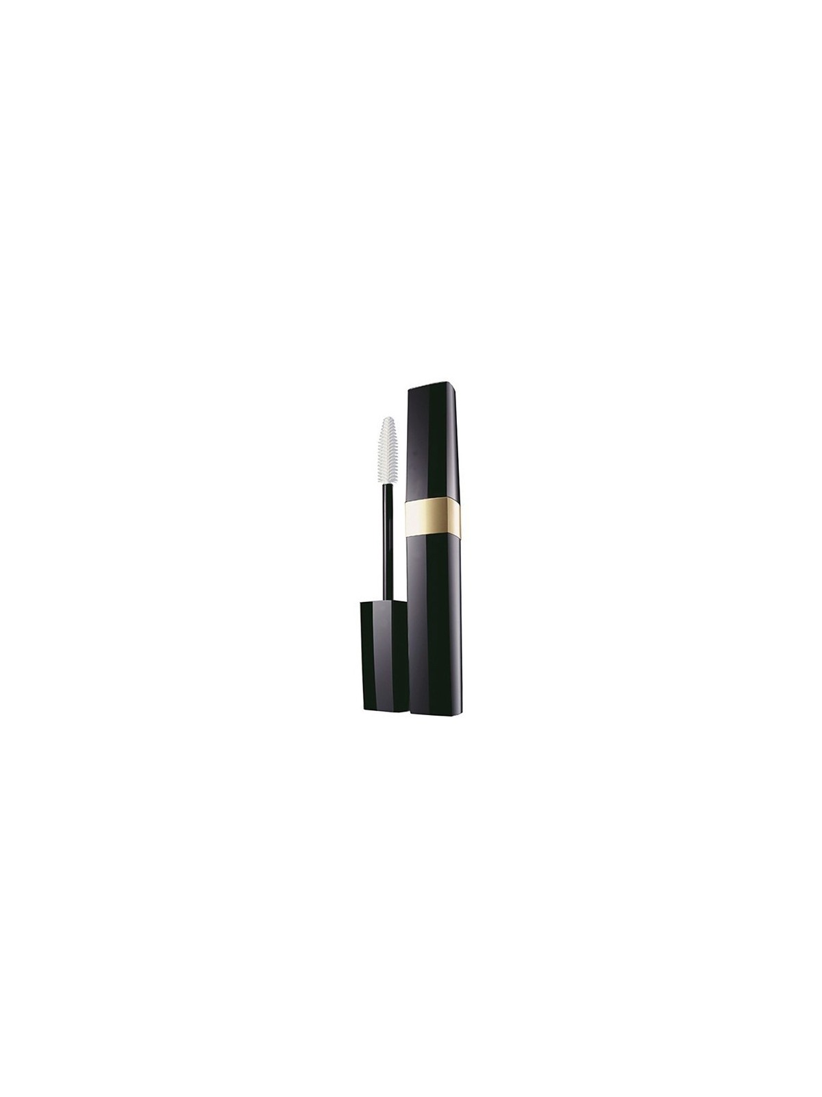 Mascara Chanel Inimitable Noir Brun - Volume Lenght Curl Separation