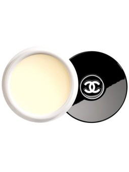 Chanel Hydra Beauty Nutrition Nourishing Lip Care 10g