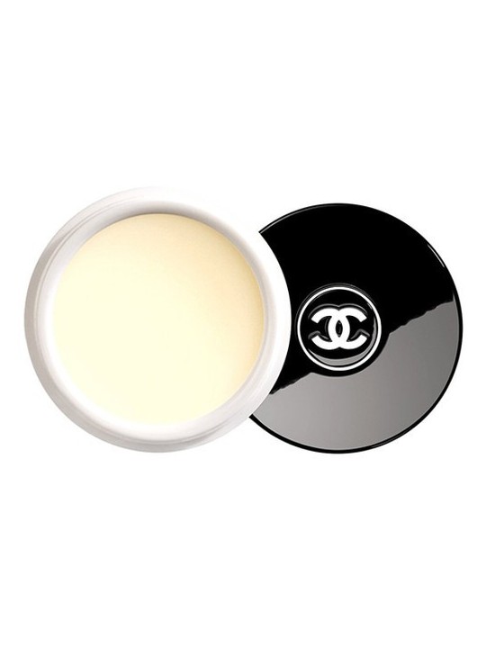Chanel Hydra Beauty Nutrition Nourishing Lip Care 10g