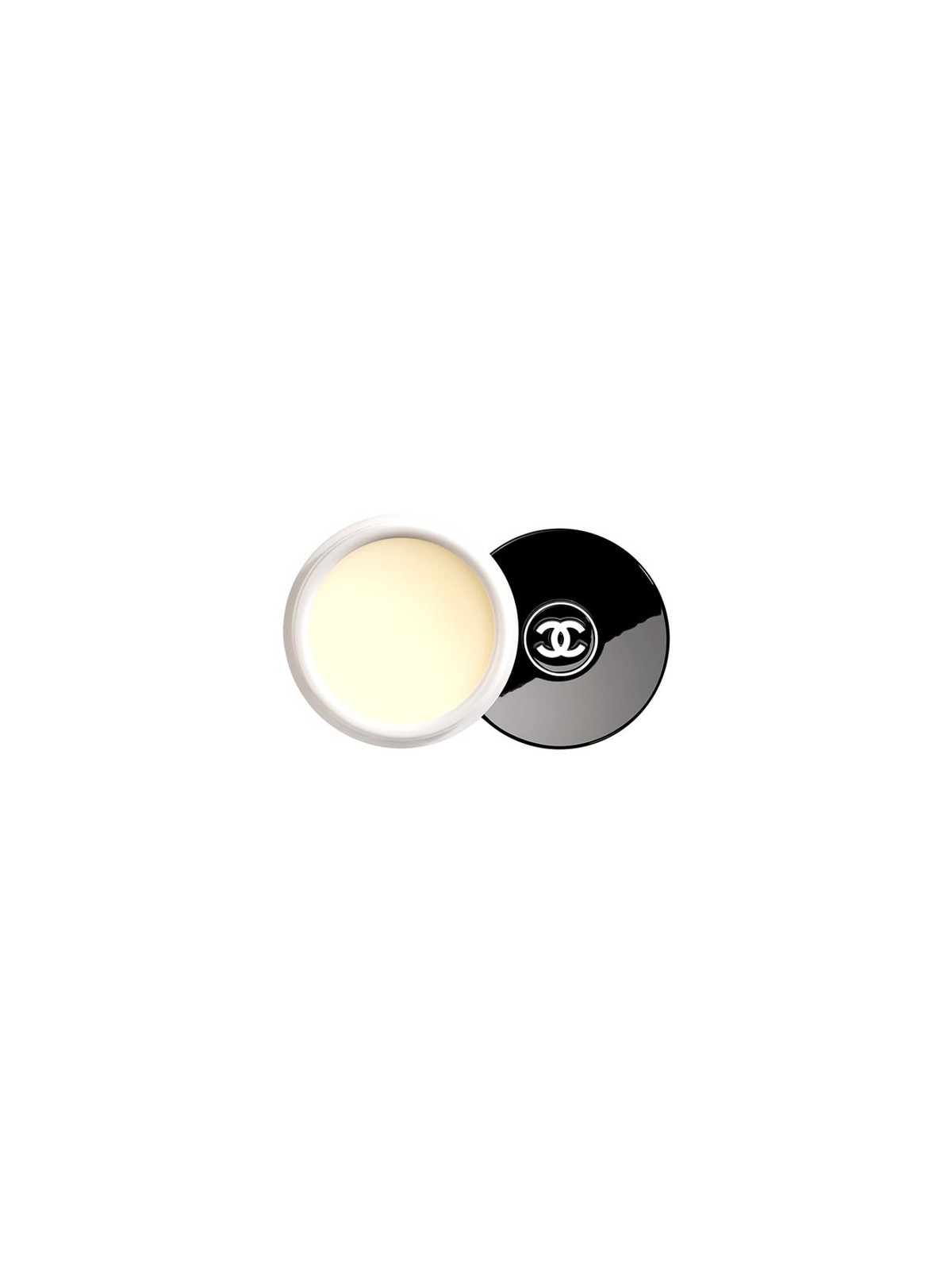 Chanel Hydra Beauty Nutrition Nourishing Lip Care 10g