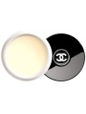Chanel Hydra Beauty Nutrition Nourishing Lip Care 10g