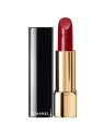 Chanel Rouge Allure Luminous Intense Lip Colour donna 3,5g 99 Pirate Numero 99 Pirate