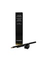 Chanel Crayon Sourcils Sculpting Eyebrow Pencil 1g Blond Clair