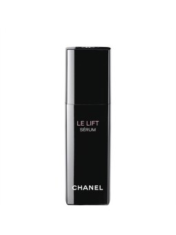 Chanel Le Lift Serum donna 30ml Smooths, Firms, Fortifies