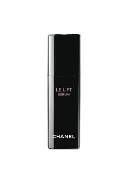 Chanel Le Lift Serum donna 50ml