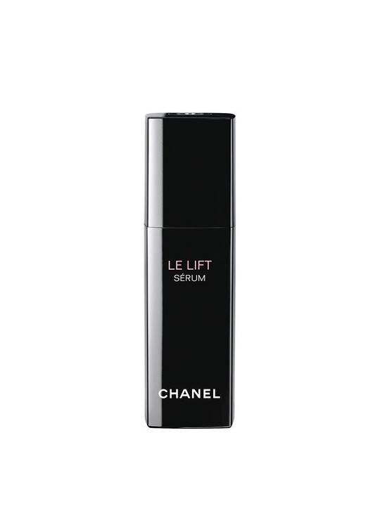 Chanel Le Lift Serum donna 50ml