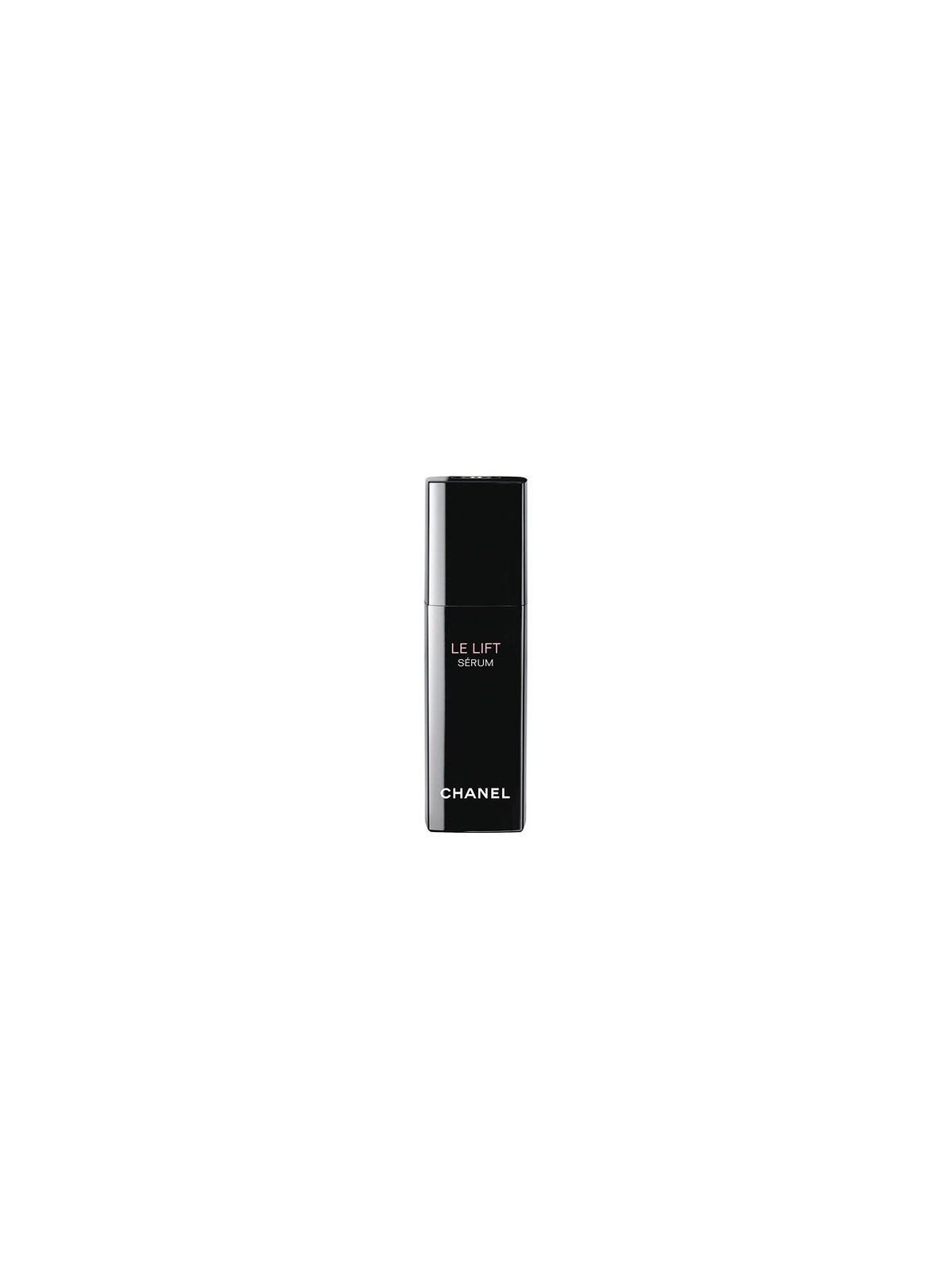 Chanel Le Lift Serum donna 50ml