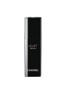 Chanel Le Lift Serum donna 50ml