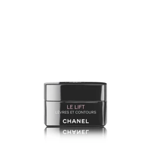 Chanel Le Lift Lip And Contour Care donna 15g