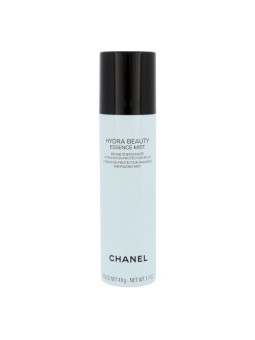 Chanel HYDRA BEAUTY Essence Mist Brume