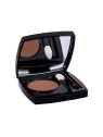 Chanel Ombre Premiere Ombretto - 232 Lilac Powder