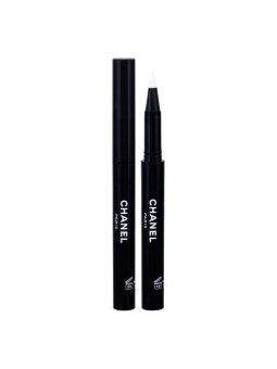Chanel Eyeliner Pen 10 Noir - Trucco Intenso Donna