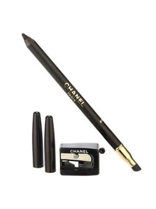 Chanel Le Crayon Yeux Precision Eye Definer 1,2g Numero 58 Berry