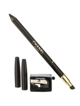 Chanel Le Crayon Yeux Precision Eye Definer 1,2g Numero 19 Blue Jean
