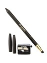 Chanel Le Crayon Yeux Precision Eye Definer 1,2g Numero 19 Blue Jean