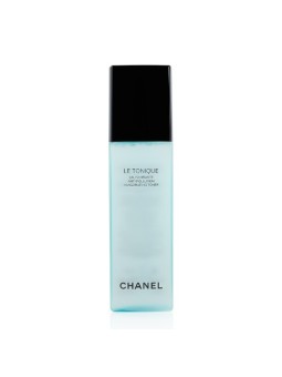 Chanel Le Tonique donna 160ml For All Skin Types