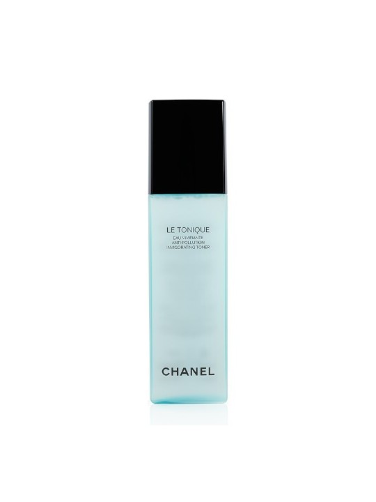 Chanel Le Tonique donna 160ml For All Skin Types