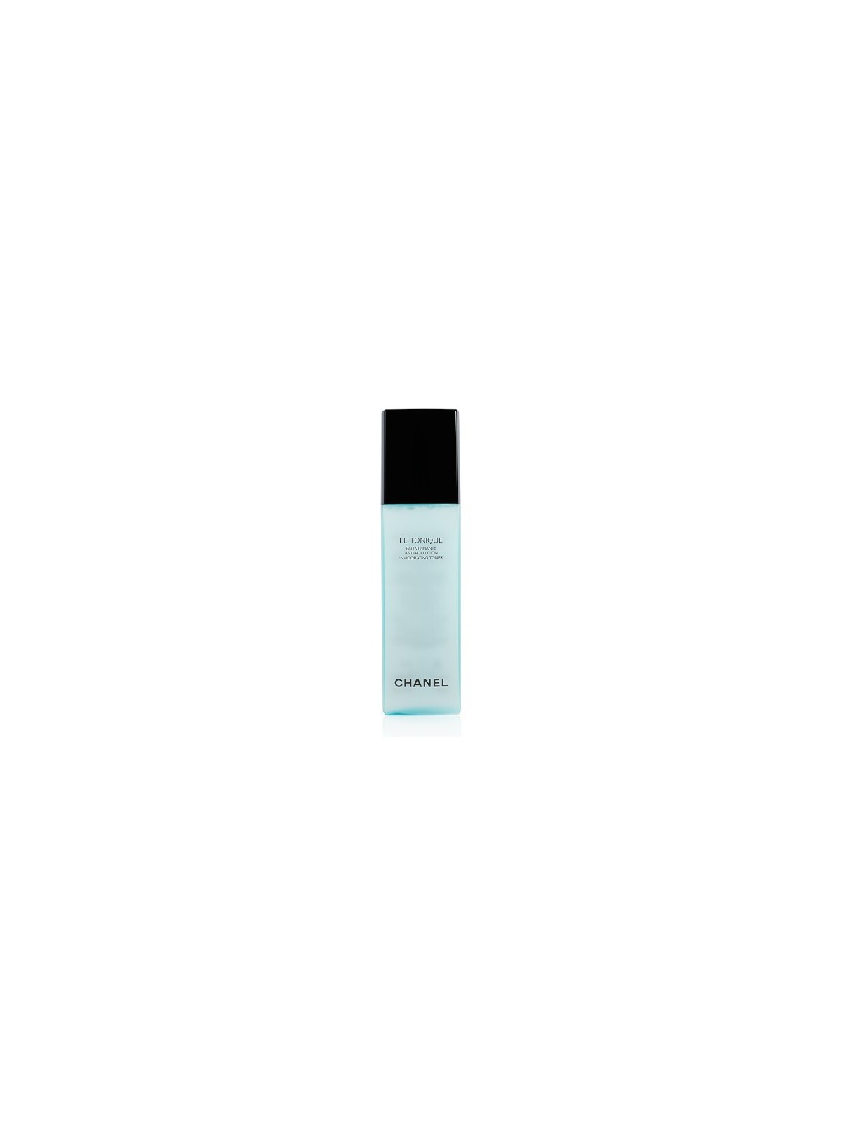 Chanel Le Tonique donna 160ml For All Skin Types