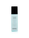 Chanel Le Tonique donna 160ml For All Skin Types