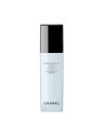 Chanel Hydra Beauty Lotion donna 150ml Protection Radiance - Very Moist
