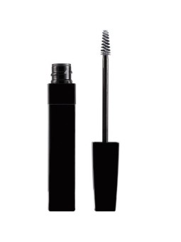 Chanel Le Gel Sourcils Longwear Eyebrow Gel 6g Numero 360 Blond
