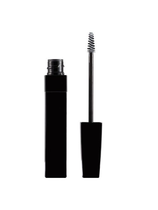 Chanel Le Gel Sourcils Longwear Eyebrow Gel 6g Numero 360 Blond