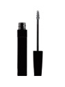 Chanel Le Gel Sourcils Longwear Eyebrow Gel 6g Numero 360 Blond
