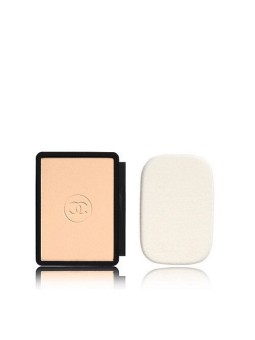 Chanel Le Teint Ultra Compact SPF15 - Refill 13g B20