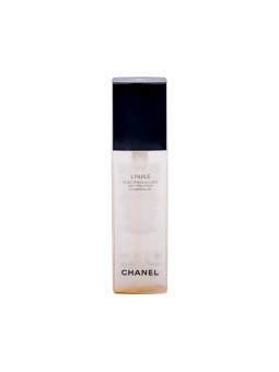 Chanel L'Huile Anti-Pollution Cleansing Oil 150ml