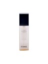 Chanel L'Huile Anti-Pollution Cleansing Oil 150ml