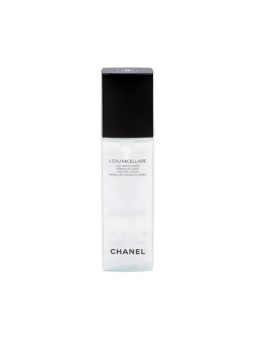 Chanel L'eau Anti-Pollution Micellar Cleansing Water 150ml
