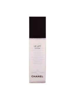 Chanel Le Lift Lotion donna 150ml