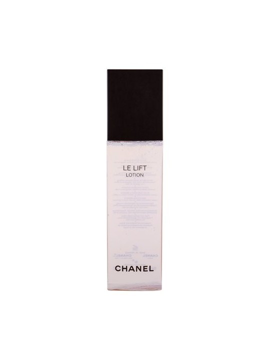 Chanel Le Lift Lotion donna 150ml