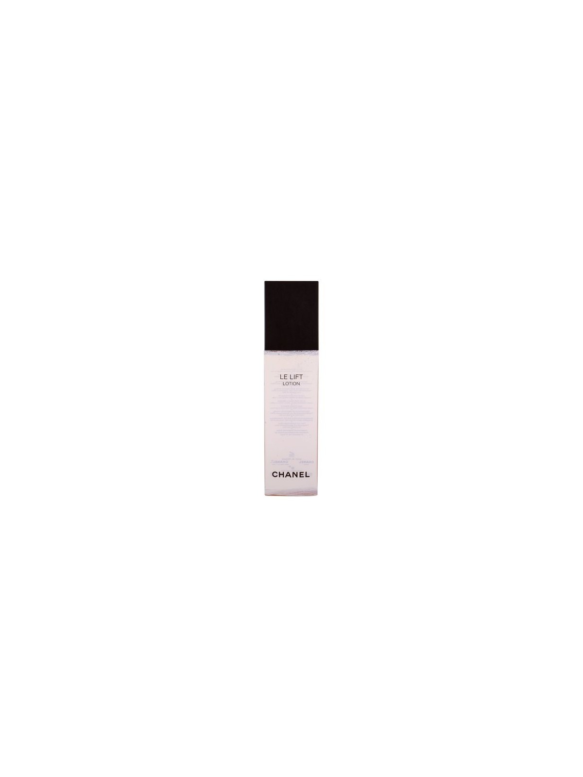 Chanel Le Lift Lotion donna 150ml