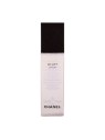 Chanel Le Lift Lotion donna 150ml