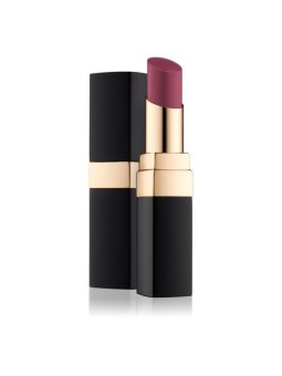Chanel Rouge Coco Flash Hydrating Lip Colour 106 Dominant