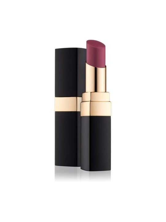 Chanel Rouge Coco Flash Hydrating Lip Colour 106 Dominant