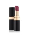 Chanel Rouge Coco Flash Hydrating Lip Colour 106 Dominant