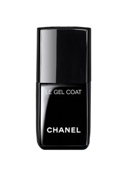 Chanel Le Gel Coat Longwear Top Coat