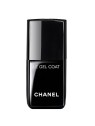 Chanel Le Gel Coat Longwear Top Coat