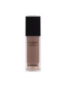 Chanel Les Beiges Water-Fresh Tint 30ml Numero 50 Light Deep