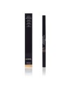 Chanel Stylo Sourcils Waterproof Eyebrow Pencil Blond Tendre