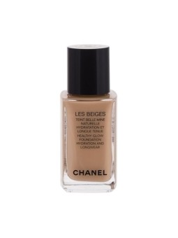 Chanel LES BEIGES Healthy Glow Foundation B40