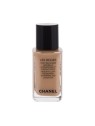 Chanel LES BEIGES Healthy Glow Foundation B40