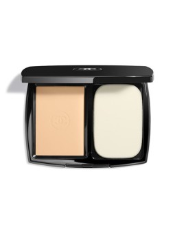 Chanel ULTRA LE TEINT COMPACT SPF15 B60 donna acquista 