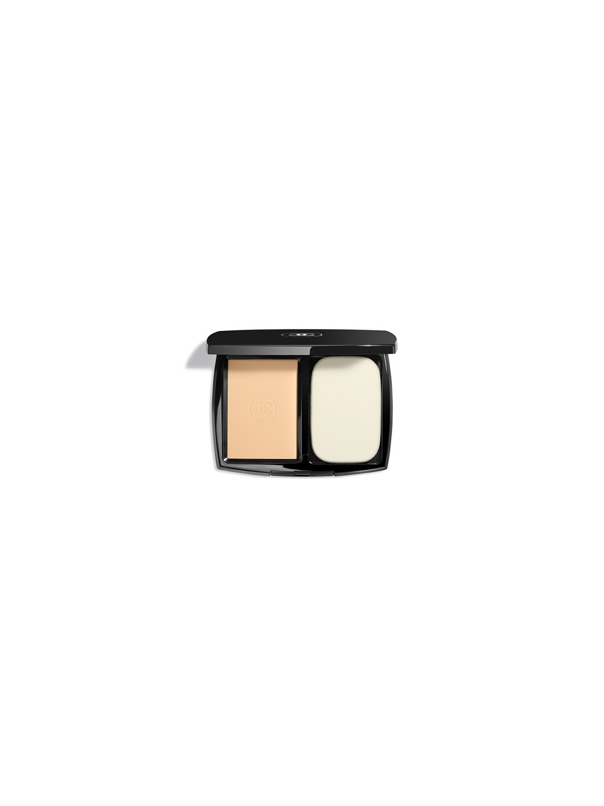Chanel ULTRA LE TEINT COMPACT SPF15 B60 donna acquista 