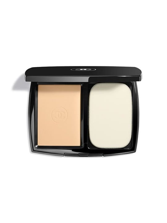 Chanel Le Teint Ultra Compact SPF15 13g B20 Beige