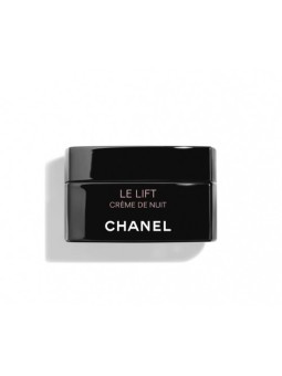 Chanel Le Lift Night Cream 50ml