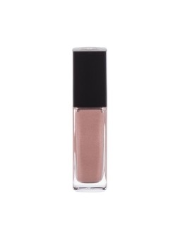 Chanel Ombre Premiere Laque Longwear Liquid Eyeshadow donna 6ml Numero 28 Desert Wind