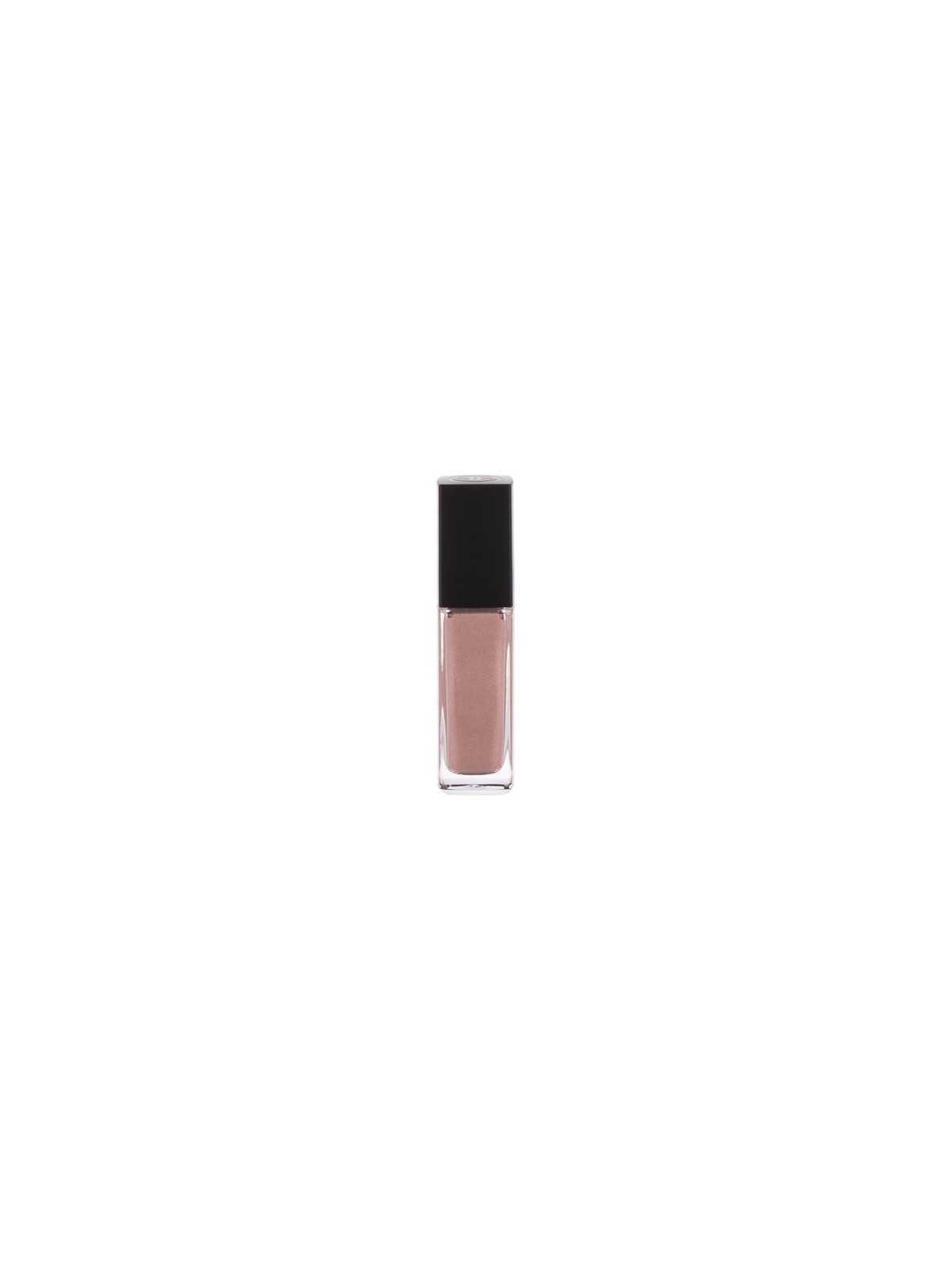 Chanel Ombre Premiere Laque Longwear Liquid Eyeshadow donna 6ml Numero 28 Desert Wind